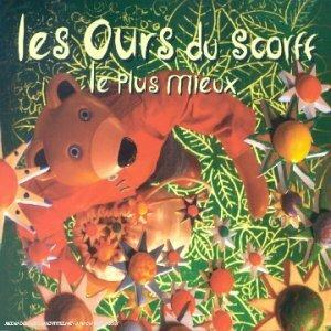 Le Plus mieux État correct -  reconditionné disponible sur Label Emmaüs